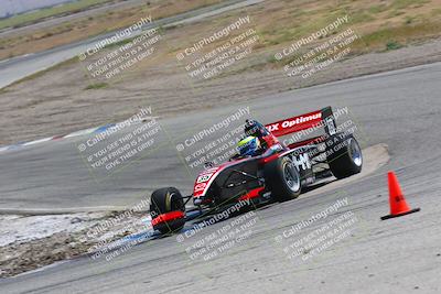 media/May-01-2022-CalClub SCCA (Sun) [[03a481c204]]/Group 6/Race (Off Ramp)/